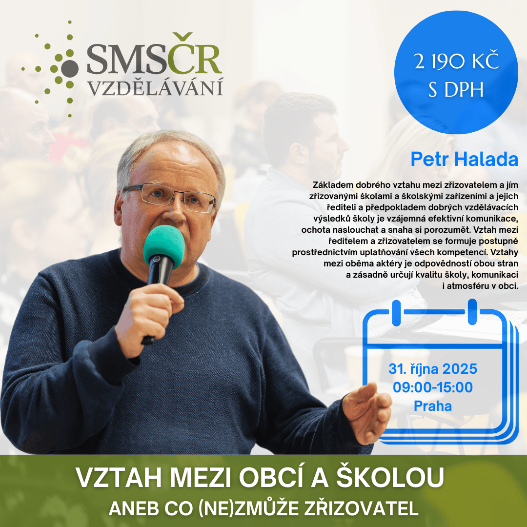 Vztah mezi obcí a školou_říjen 2025_Praha_online_čtverec
